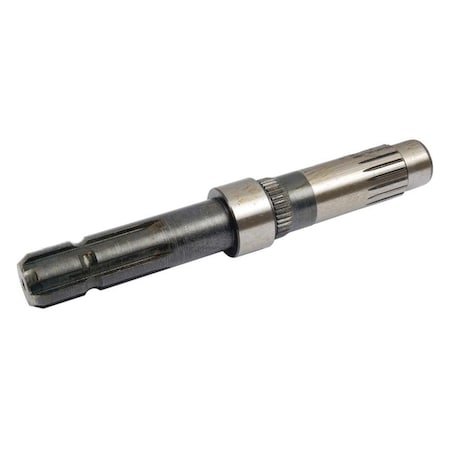 Aftermarket Transmission PTO Output Shaft CLO70-0549